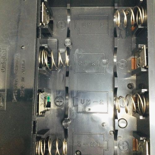 ツクダオリジナル (ツクダホビー) レトロゲーム THE DRACULA　レトロホビー