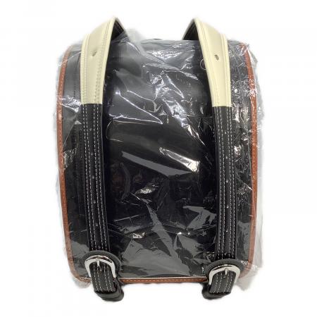 ランドセル ブラック｜トレファクONLINE