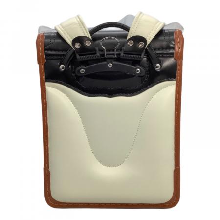 ランドセル ブラック｜トレファクONLINE