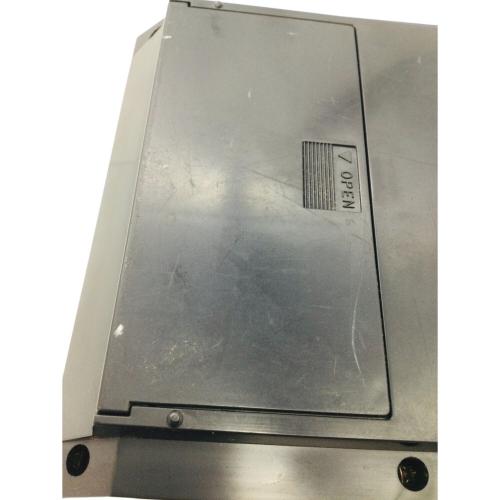 BANDAI (バンダイ) FL ドラキュラ城 動作確認済み