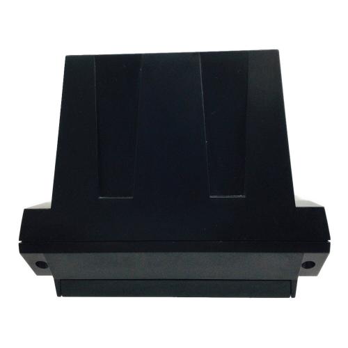 BANDAI (バンダイ) FL ドラキュラ城 動作確認済み