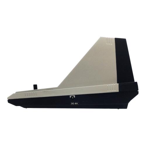 BANDAI (バンダイ) FL ドラキュラ城 動作確認済み