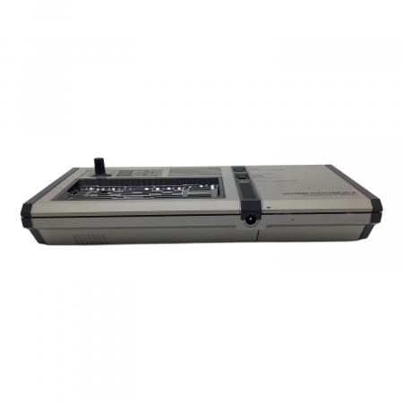 BANDAI (バンダイ) LSIゲーム @ FL パックリモンスター 動作確認