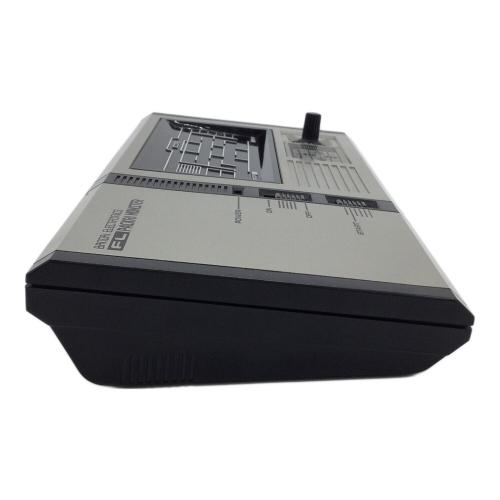 BANDAI (バンダイ) LSIゲーム @ FL パックリモンスター 動作確認