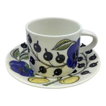 キーワード：パラティッシ】商品一覧｜中古・リサイクルショップの公式