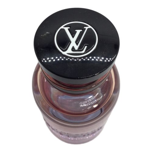 LOUIS VUITTON (ルイ ヴィトン) オードパルファム シティオブスターズ 100ml 残量80%-99%