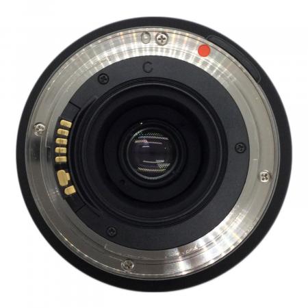 COSINA (コシナ) レンズ ニコン用 AF DIGITAL ZOOM 19-35mm F3.5-4.5