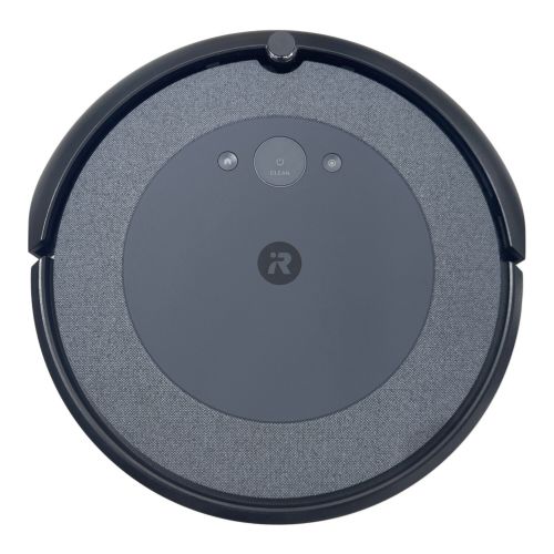 iRobot (アイロボット)　ルンバ i5+  I555860 2023年製 程度B(軽度の使用感)