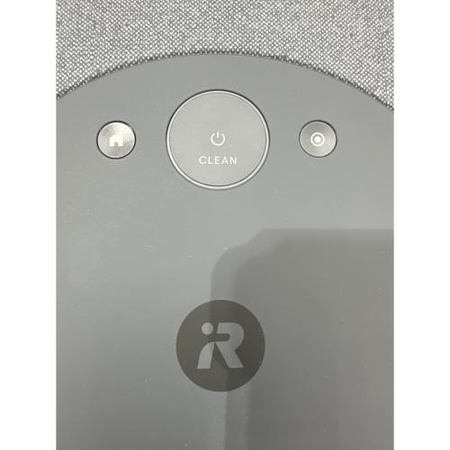 iRobot (アイロボット)　ルンバ i5+  I555860 2023年製 程度B(軽度の使用感)