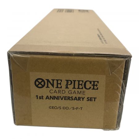 BANDAI (バンダイ) ワンピースカードゲーム プレミアムバンダイ限定