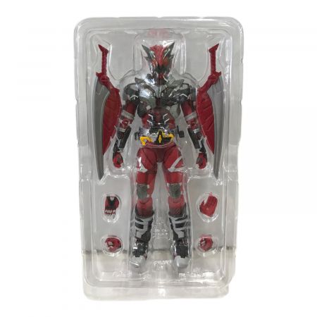 仮面の魂 ゼロワン 仮面の魂 ゼロワン 2枚セット 仮面の魂 ゼロワン2枚 仮面の魂