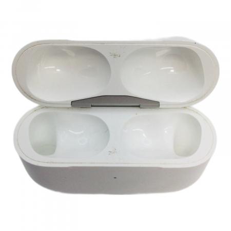 Apple (アップル) AirPods Pro(第2世代) A2968 USB-typeC 動作確認済み
