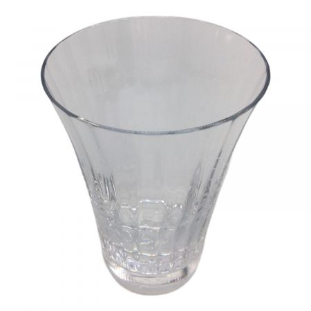 Baccarat (バカラ) ハイボールグラス ミルニュイ 2Pセット｜トレファク 