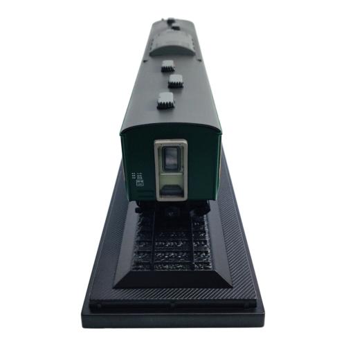 DeAGOSTINI (ディアゴスティーニ) 模型 113系 クハ111形 2100番台 東海道線