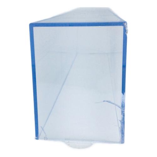 DeAGOSTINI (ディアゴスティーニ) 模型 113系 クハ111形 2100番台 東海道線