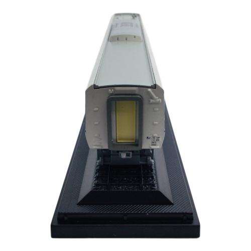 DeAGOSTINI (ディアゴスティーニ) 模型 683系 クロ683形 特急