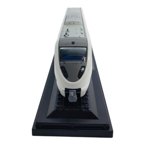 DeAGOSTINI (ディアゴスティーニ) 模型 683系 クロ683形 特急