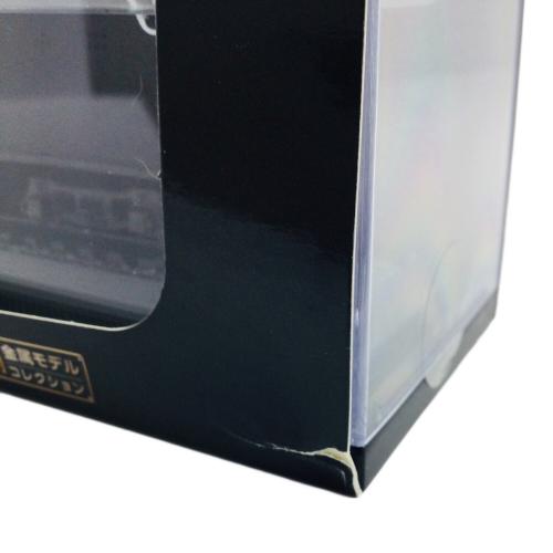 DeAGOSTINI (ディアゴスティーニ) 模型 C57形 蒸気機関車 C57 1