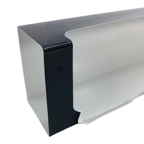 DeAGOSTINI (ディアゴスティーニ) 模型 EF66形 電気機関車 寝台特急「あさかぜ」