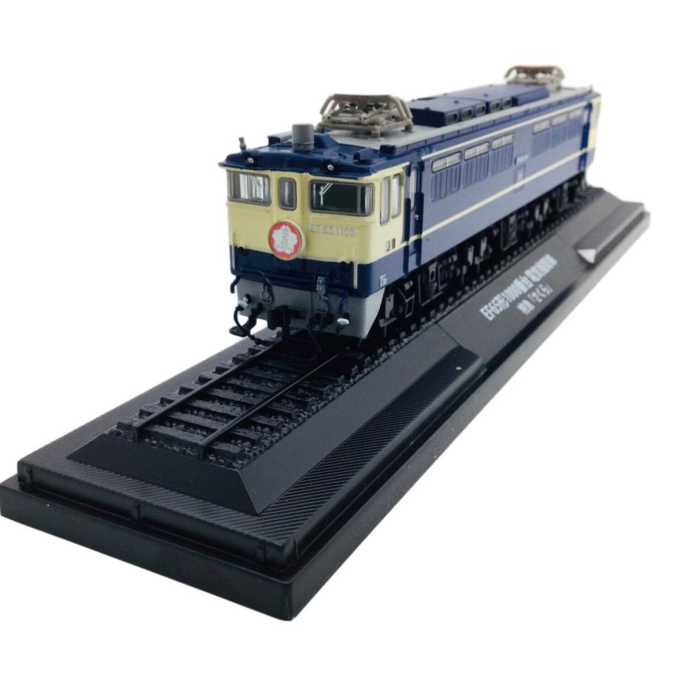 EF65形1000番台 電気機関車「特急さくら」 1/87 1020008623284024_01_8771w.jpeg