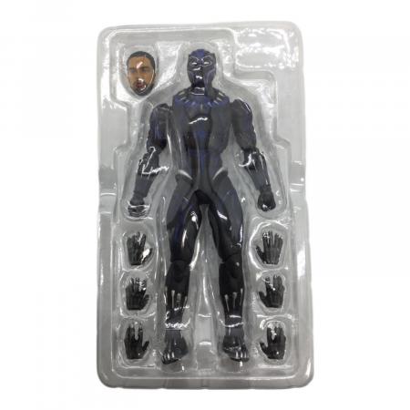 BANDAI (バンダイ) S.H.フィギュアーツ 「アベンジャーズ