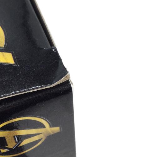 BANDAI (バンダイ) S.H.フィギュアーツ 「アベンジャーズ/インフィニティ・ウォー」 ブラックパンサー -キング・オブ・ワカンダ- 魂ウェブ商店限定