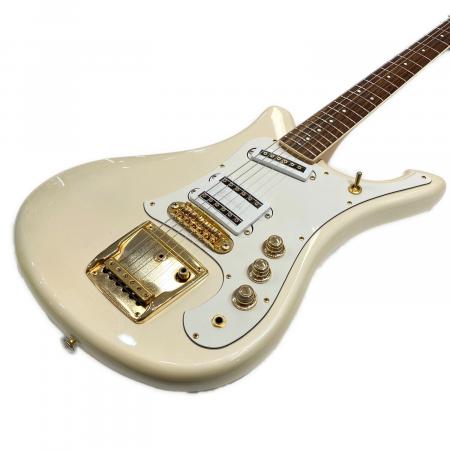 ヤマハSG7 20Thアニバーサリー カールコード ヤマハSG7 20Th