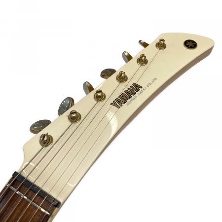 YAMAHA (ヤマハ) エレキギター SG7 ブルージーンズモデル 20th