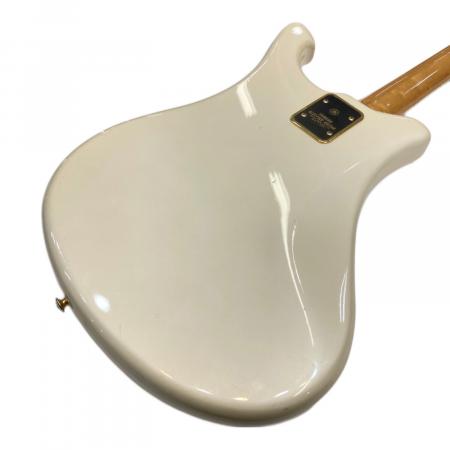 YAMAHA (ヤマハ) エレキギター SG7 ブルージーンズモデル 20th