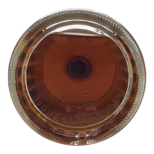 サントリー ジャパニーズウィスキー @ 750ml 響 17年 ゴールドラベル 未開封