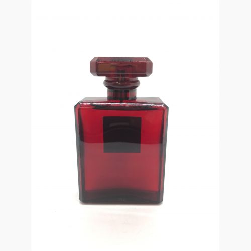 CHANEL NO5 (シャネルナンバー５) ローオードゥトワレット 100ml 残量80%-99%