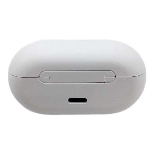 AMBIE (アンビー) ワイヤレスイヤホン AM-TW01/LVC USB-typeC