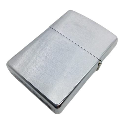 ZIPPO(ジッポ) オイルライター　Hang Loose Hawaii USA製