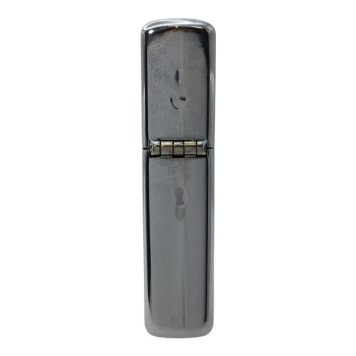 ZIPPO(ジッポ) オイルライター　Hang Loose Hawaii USA製