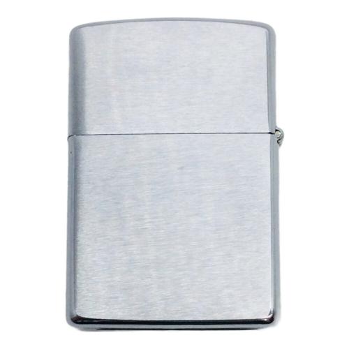 ZIPPO(ジッポ) オイルライター　Hang Loose Hawaii USA製