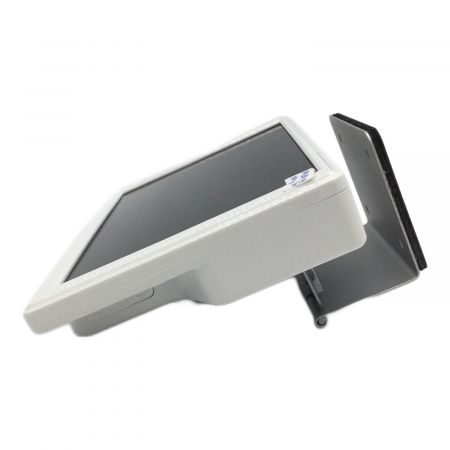 Good Planning 電子POPモニター GP7D-WH -｜トレファクONLINE