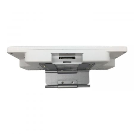Good Planning 電子POPモニター GP7D-WH -｜トレファクONLINE