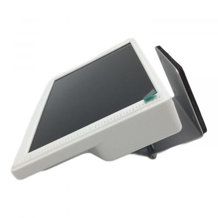 Good Planning 電子POPモニター GP7D-WH -｜トレファクONLINE