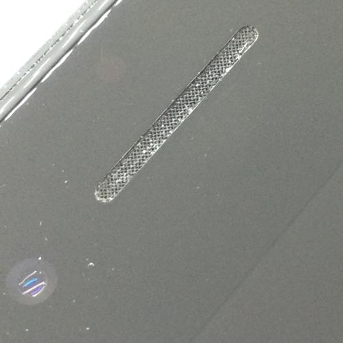 Apple (アップル) iPhone SE(第3世代) MMYC3J/A サインアウト確認済 ○ SIM FREE 修理履歴無し 64GB バッテリー:Bランク 程度:Bランク iOS Blancco社データ消去済み