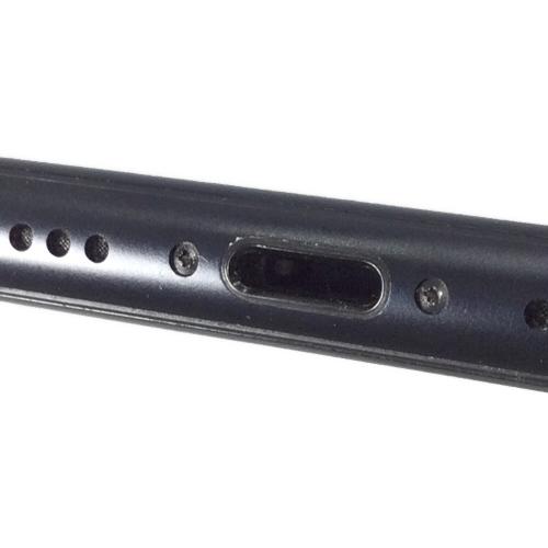 Apple (アップル) iPhone SE(第3世代) MMYC3J/A サインアウト確認済 ○ SIM FREE 修理履歴無し 64GB バッテリー:Bランク 程度:Bランク iOS Blancco社データ消去済み