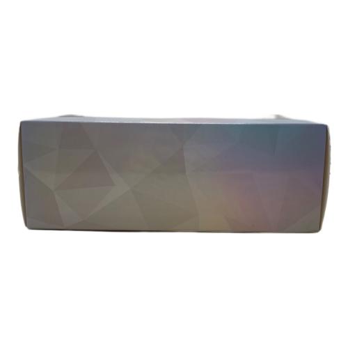 DISNEY (ディズニー) ツムツム D100 8個セット ディズニーグッズ 100周年記念