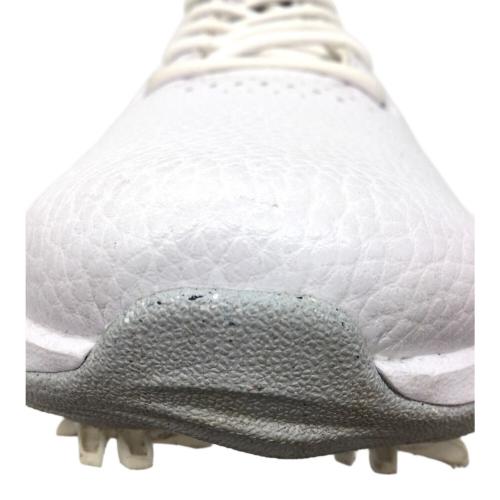 NIKE (ナイキ) ゴルフシューズ DX9028-101 ビクトリー プロ 3 ワイド メンズ SIZE 29cm ホワイト
