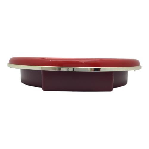 不二家 (フジヤ) ミルキーオリジナルからくり掛時計 60周年 / 動作確認済