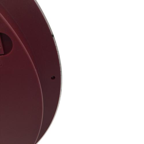 不二家 (フジヤ) ミルキーオリジナルからくり掛時計 60周年 / 動作確認済