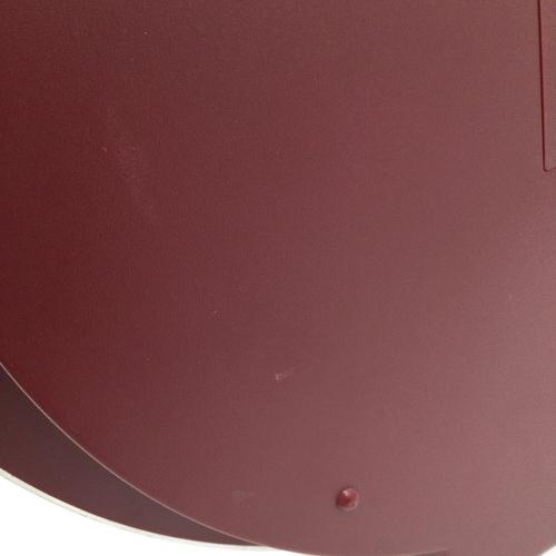 不二家 (フジヤ) ミルキーオリジナルからくり掛時計 60周年 / 動作確認済