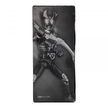 仮面ライダーアギトBANDAI SHODO-X 新たなる目覚め プレミアムバンダイ