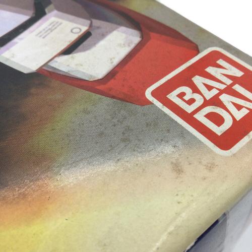 BANDAI (バンダイ) ガンダム 1/100 MG RX-78-2 ガンダム [Ver.1.5]「機動戦士ガンダム」