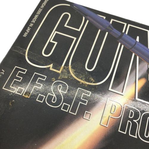 BANDAI (バンダイ) ガンダム 1/100 MG RX-78-2 ガンダム [Ver.1.5]「機動戦士ガンダム」