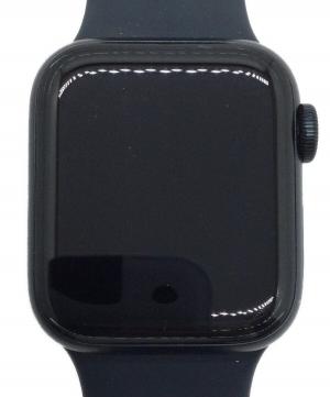 Apple (アップル) Apple Watch SE(第二世代)