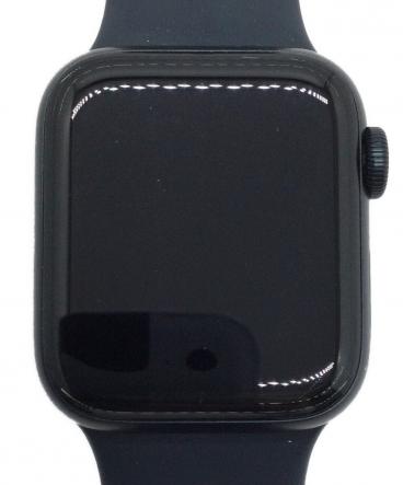 カテゴリ：デジタル機器｜キーワード：apple watch｜在庫：あり】商品